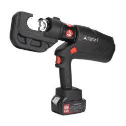 Гидравлические клещи с батареей 16-400 кв.мм (арт. 25-19086160)