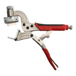 Инструмент для снятия изоляции с кабелей BXQ-F-55 ручной (арт. 25-19086161)