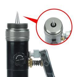 Ручной гидравлический расширитель труб CT-300L (арт. 25-19086170)