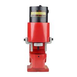 Гидравлический пробивной станок CH-70 для отверстий (арт. 25-19086173)