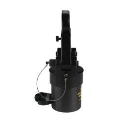 Гидравлический пресс-клещи FYQ-400 разъемный (арт. 25-19086174)