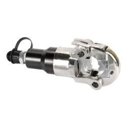 Гидравлический пресс-клещи FKO-240H разъемный (арт. 25-19086176)