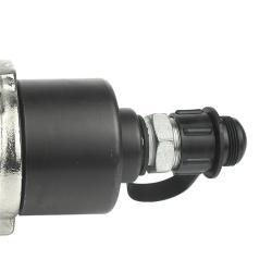 Гидравлический пресс-клещи FC-400 разъемный тип (арт. 25-19086177)