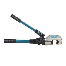 Гидравлический кабельный пресс EP-510 Integral (арт. 25-19086178)