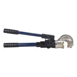 Гидравлический кабельный пресс EP-410 ручной (арт. 25-19086180)