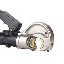 Гидравлический кабельный пресс EP-410 ручной (арт. 25-19086180)