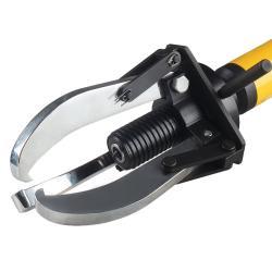 Гидравлический съемник 5 тонн самоблокирующийся (арт. 25-19086188)