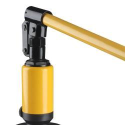 Гидравлический съемник 5 тонн с самоблокировкой (арт. 25-19086189)