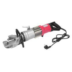 Машина для гибки арматуры HRB-22A электрическая (арт. 25-19086194)