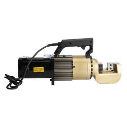 Электрогидравлический резак арматуры GQ-28 (арт. 25-19086203)