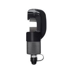 Набор инструментов для сноса дверей с защитой (арт. 25-19086206)