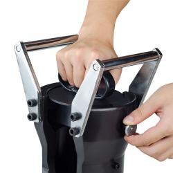 Гидравлический пресс CO-60S для обжима кабелей (арт. 25-19086209)