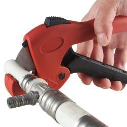 Набор переставных клещей PEX-1632, 2 шт., сталь (арт. 25-19086211)