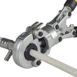 Инструмент для обжима труб CW-1632 ручной механический (арт. 25-19086213)