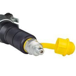 Пресс-клещи для труб CW-1632 разъемные (арт. 25-19086214)