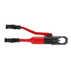 Ручной резак для гаек HYNC-2432A Integral Style (арт. 25-19086218)