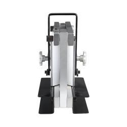 Гидравлический трубогиб CB-150D раздельного типа (арт. 25-19086225)