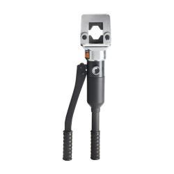 Ручной гидравлический пресс-кримпер YOK-400C (арт. 25-19086226)