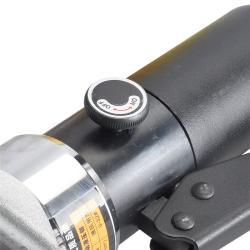 Ручной гидравлический пресс-кримпер YOK-400C (арт. 25-19086226)