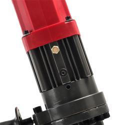 Гидравлический угловой перфоратор ZJ-20 электрический (арт. 25-19086229)