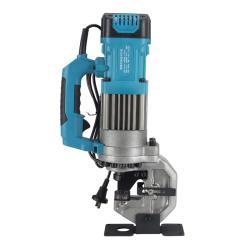 Электрогидравлический уголковый пробивной станок PM-20 (арт. 25-19086230)