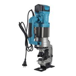 Электрогидравлический пробивной станок по металлу CPM-20 (арт. 25-19086233)