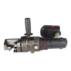 Машина для резки арматуры аккумуляторная RC-20 (арт. 25-19086235)