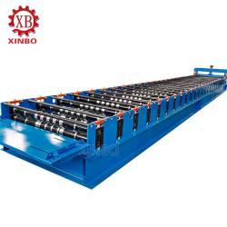 Интегрированная машина для рулонных дверей 2025 года (арт. 25-18080014)