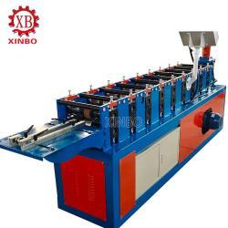 Машина для гибки уголков различных размеров (арт. 25-18080034)