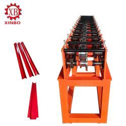 Станок для профилирования омега-образного профиля (арт. 25-18080035)