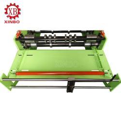 Станок для производства кровельных панелей 4 волны 2025 дизайн (арт. 25-18080036)