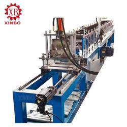 Панели типа C для профилирования зданий, 2025, (арт. 25-18080041)