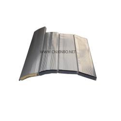 Линия для производства панелей гаражных ворот и рольставен (арт. 25-18080048)