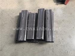 Станок для производства водосточных колен Roll Former (арт. 25-18080073)