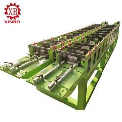 Машина для профилей с двойной головкой и светом (арт. 25-18080083)