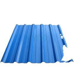 Машина для профнастила трапециевидная холодного проката (арт. 25-18080111)