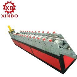 Пресс для дверных рам гидравлический с резкой листов (арт. 25-18080112)