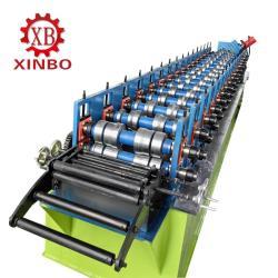 Станок для формирования дверных рам из металла 2023 (арт. 25-18080138)