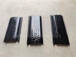 Автоматический станок для изготовления металлических рольставен (арт. 25-18080150)