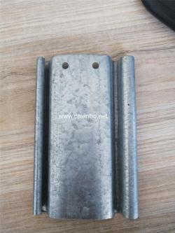 Автоматический станок для изготовления металлических рольставен (арт. 25-18080150)