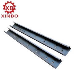 Станок для профилирования стали с ЧПУ и PLC (арт. 25-18080174)