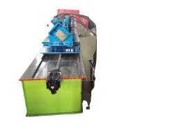 Машина для профилирования легких стальных профилей CD UD (арт. 25-18080183)