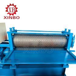 Супериорная машина для тиснения стали с цветочным узором (арт. 25-18080233)