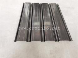 Станок для профилирования алюминиевых ролетных дверей (арт. 25-18080234)