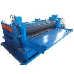 Машина для тиснения стальных пластин 2024 Roll Forming (арт. 25-18080236)