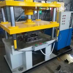 Станок для профилирования 3D панелей из металла (арт. 25-18080240)