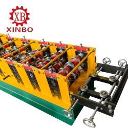 Профиль стальной Z-образный высокоскоростной легкий (арт. 25-18080242)