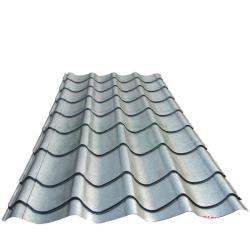 Машина для профилирования черепицы с глазурью (арт. 25-18080249)