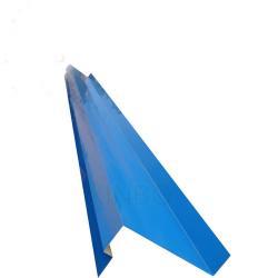 Станок для гибки металла CNC гидравлический надежный (арт. 25-18080317)