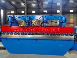 Гидравлический стальной трубогиб высокого качества (арт. 25-18080323)